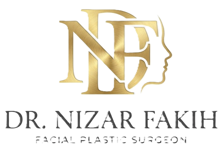 د. نزار فقيه